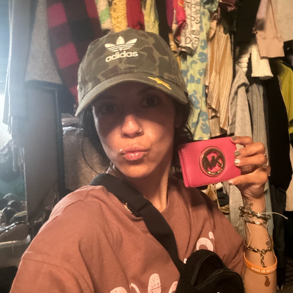 🧿♻️✌️🫵🏼👩🏻‍⚕️Like This To Catch My Lives  🐥 show me the - Picture 13 of 15